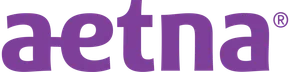 Aetna logo