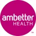 Ambetter Health logo