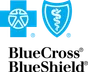 Blue Cross Blue Shield logo