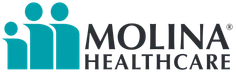 Molina Healthcare logo