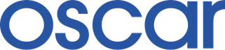 Oscar Health logo