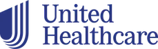 UnitedHealthcare logo